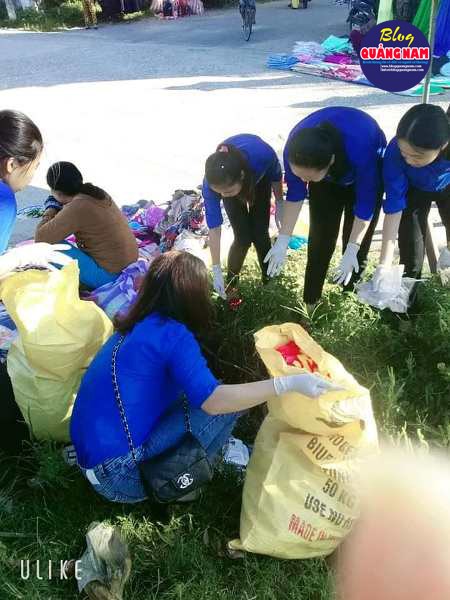 thu gom rac thai (2)